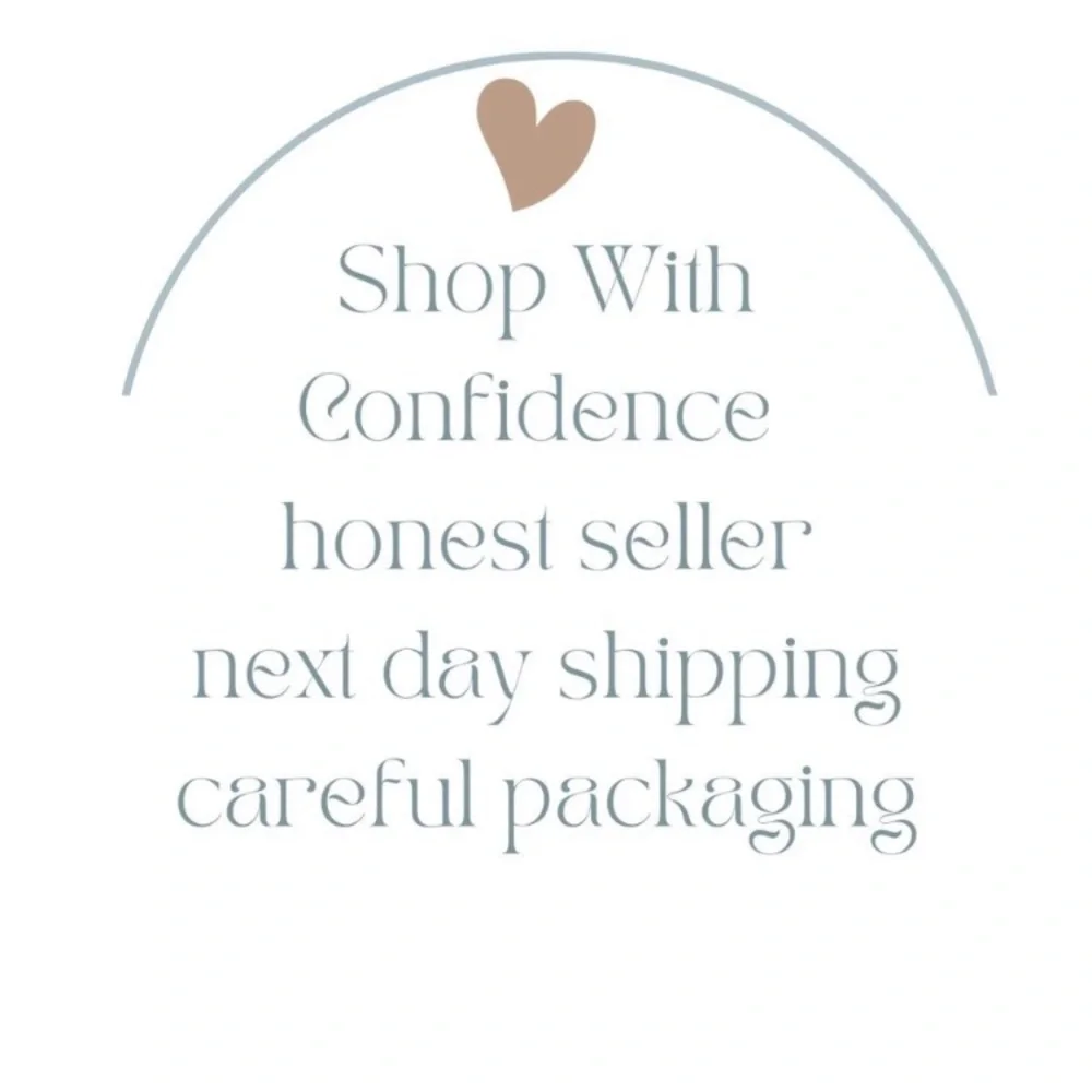 🆕NWT🎁Kids Fuzzy Kitty Slippers - Picture 15 of 15